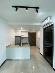 Normanton Park (D5), Apartment #631386001